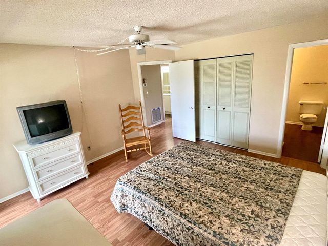 1225 NW 21st Street 34-3414, Stuart, FL 34994