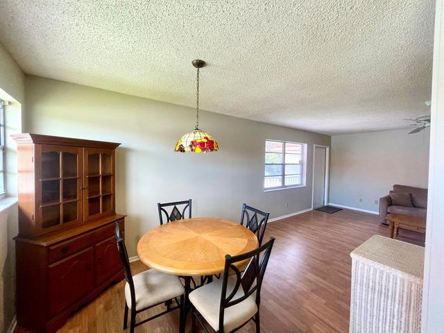 1225 NW 21st Street 34-3414, Stuart, FL 34994