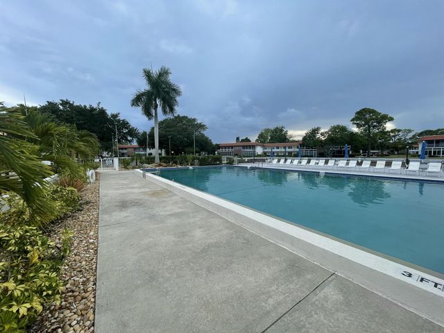 1225 NW 21st Street 34-3414, Stuart, FL 34994