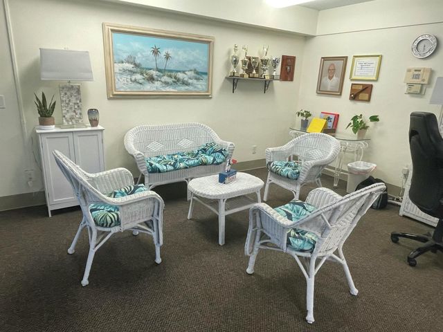 1225 NW 21st Street 34-3414, Stuart, FL 34994