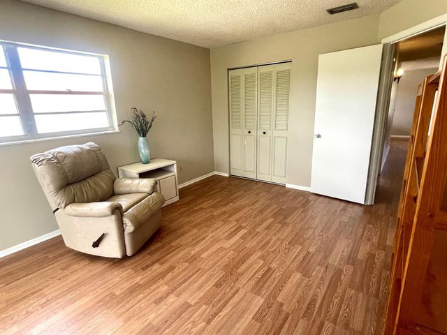 1225 NW 21st Street 34-3414, Stuart, FL 34994