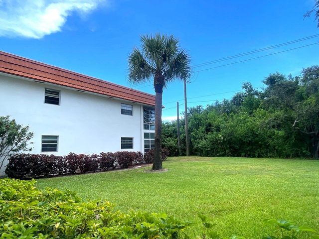 1225 NW 21st Street 34-3414, Stuart, FL 34994