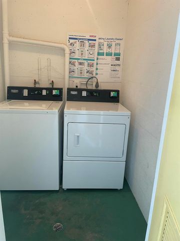 1225 NW 21st Street 34-3414, Stuart, FL 34994