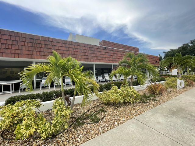 1225 NW 21st Street 34-3414, Stuart, FL 34994