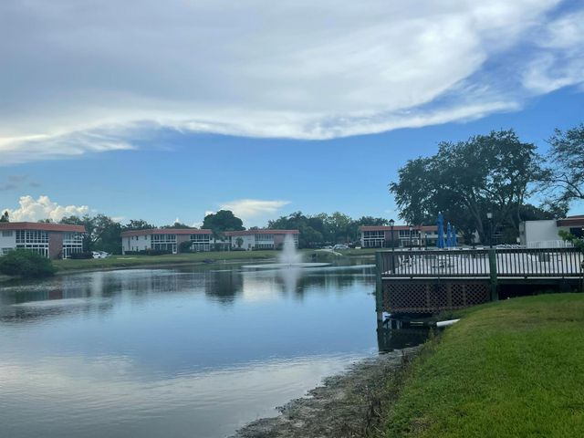 1225 NW 21st Street 34-3414, Stuart, FL 34994