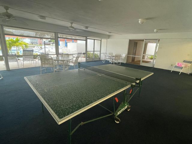 1225 NW 21st Street 34-3414, Stuart, FL 34994