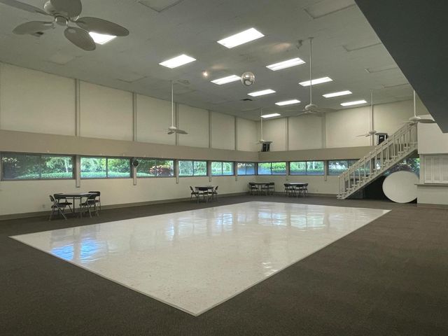 1225 NW 21st Street 34-3414, Stuart, FL 34994