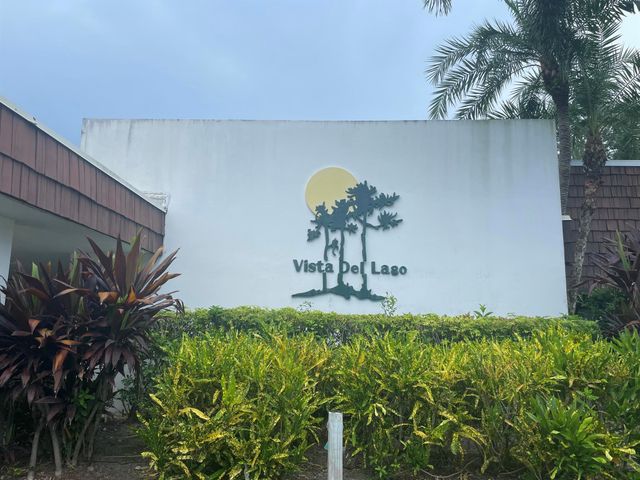 1225 NW 21st Street 34-3414, Stuart, FL 34994