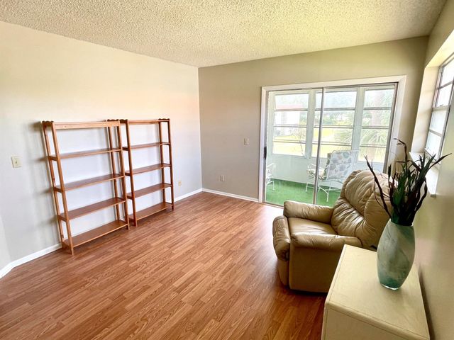 1225 NW 21st Street 34-3414, Stuart, FL 34994