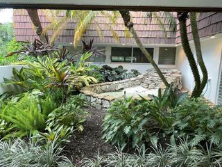 1225 NW 21st Street 34-3414, Stuart, FL 34994