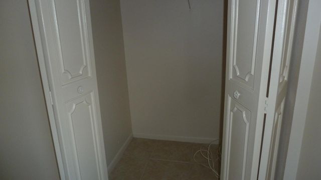 9355 SW 8th Street 103, Boca Raton, FL 33428