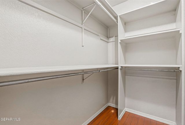 11851 STONE CASTLE Drive, El Paso, TX 79936