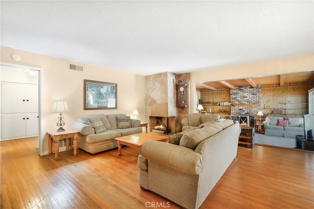 2439 E Paradise Road, Anaheim, CA 92806 — photo 3