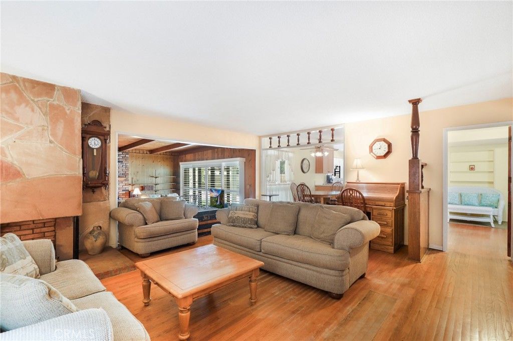 2439 E Paradise Road, Anaheim, CA 92806 — photo 4