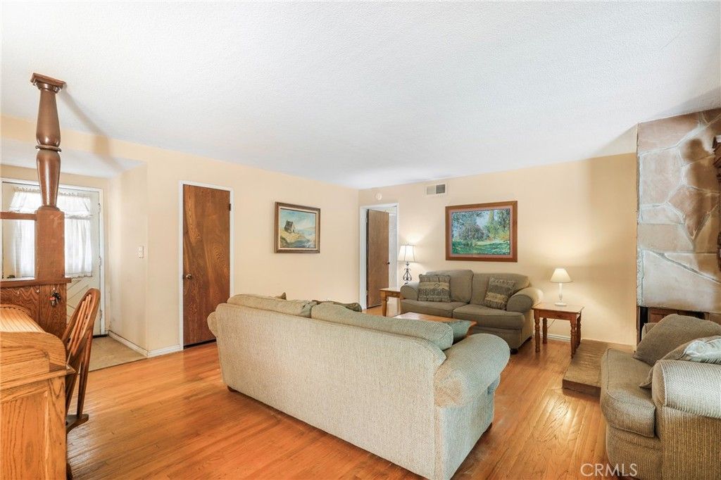 2439 E Paradise Road, Anaheim, CA 92806 — photo 5