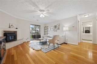 970 Sidney Marcus NE Boulevard 2403, Atlanta, GA 30324