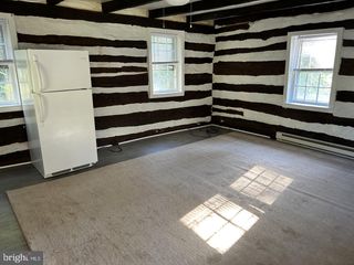 568 NAUVOO RD #A, Lewisberry, PA 17339