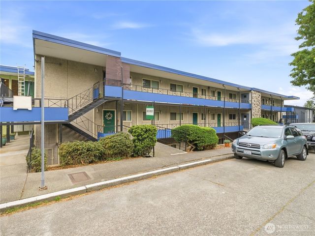 2629 2633 14th Avenue W, Seattle, WA 98119