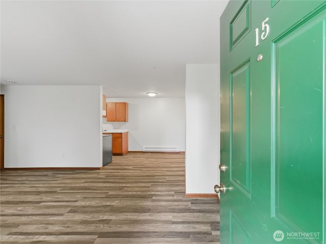 2629 2633 14th Avenue W, Seattle, WA 98119