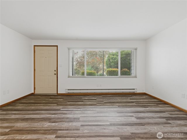 2629 2633 14th Avenue W, Seattle, WA 98119