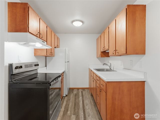2629 2633 14th Avenue W, Seattle, WA 98119