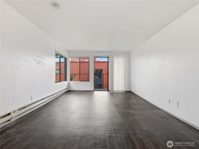 2629 2633 14th Avenue W, Seattle, WA 98119