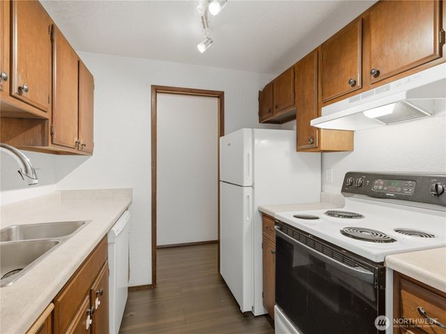 2629 2633 14th Avenue W, Seattle, WA 98119
