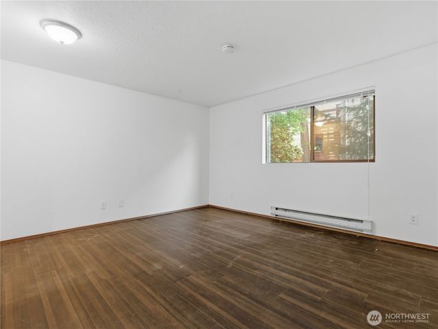2629 2633 14th Avenue W, Seattle, WA 98119