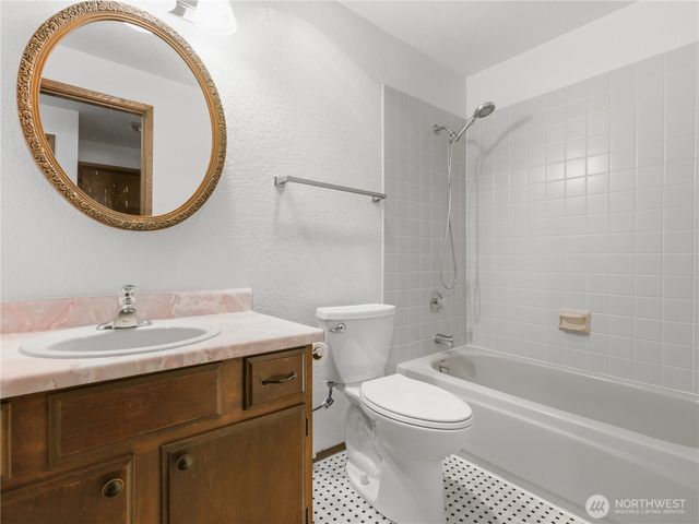 2629 2633 14th Avenue W, Seattle, WA 98119
