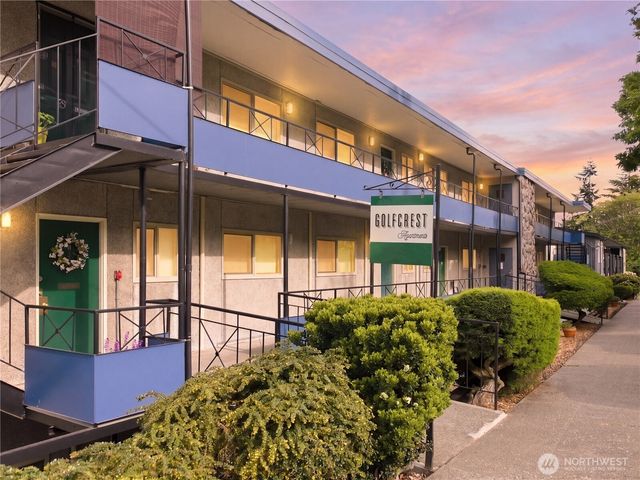2629 2633 14th Avenue W, Seattle, WA 98119