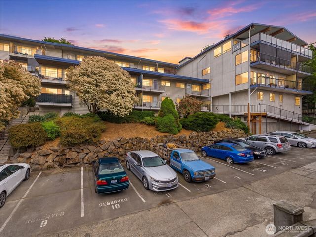 2629 2633 14th Avenue W, Seattle, WA 98119