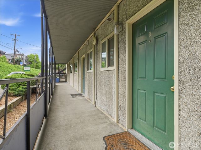 2629 2633 14th Avenue W, Seattle, WA 98119