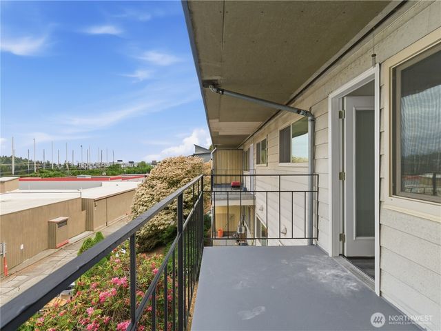 2629 2633 14th Avenue W, Seattle, WA 98119