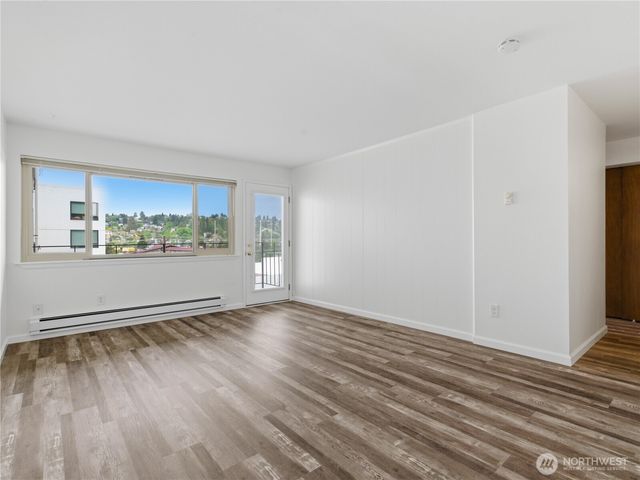2629 2633 14th Avenue W, Seattle, WA 98119