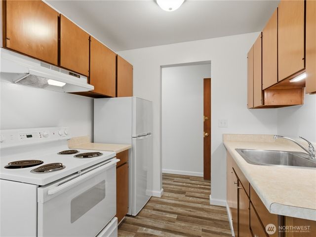 2629 2633 14th Avenue W, Seattle, WA 98119