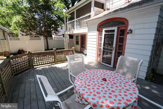 2701 ALDEN RD, Bryn Athyn, PA 19009