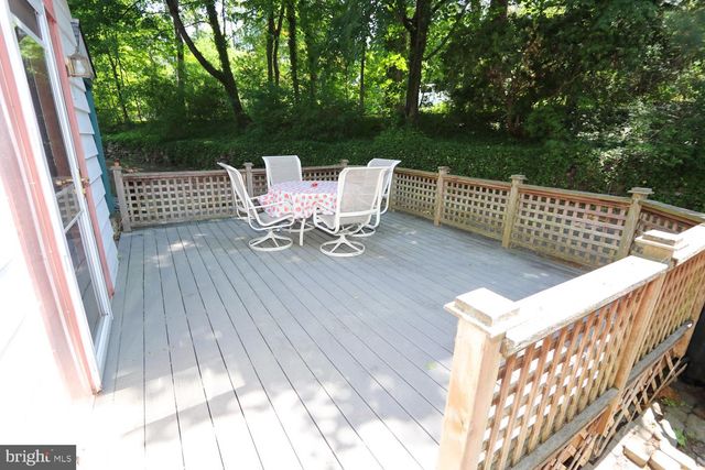2701 ALDEN RD, Bryn Athyn, PA 19009