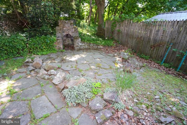 2701 ALDEN RD, Bryn Athyn, PA 19009