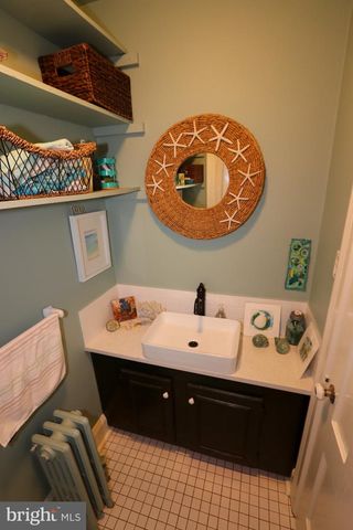 2701 ALDEN RD, Bryn Athyn, PA 19009