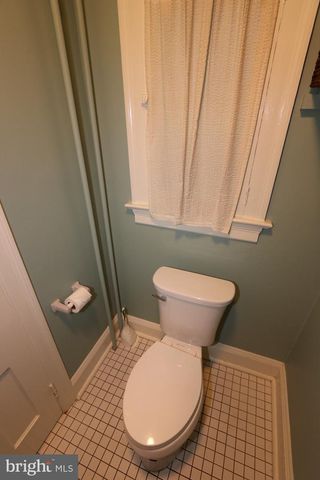 2701 ALDEN RD, Bryn Athyn, PA 19009