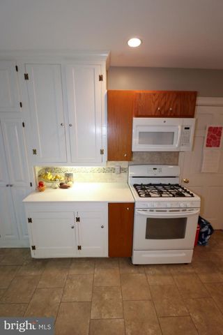 2701 ALDEN RD, Bryn Athyn, PA 19009