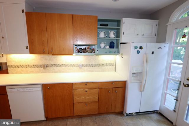 2701 ALDEN RD, Bryn Athyn, PA 19009
