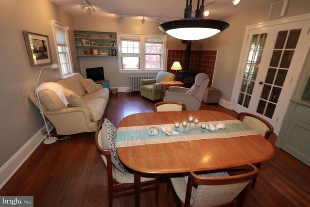 2701 ALDEN RD, Bryn Athyn, PA 19009