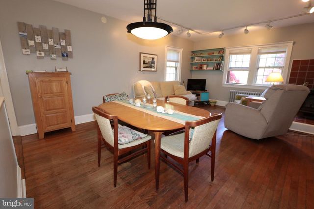 2701 ALDEN RD, Bryn Athyn, PA 19009