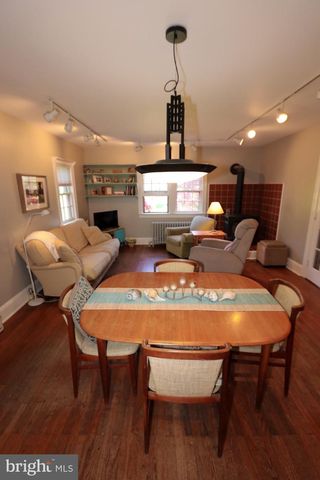 2701 ALDEN RD, Bryn Athyn, PA 19009