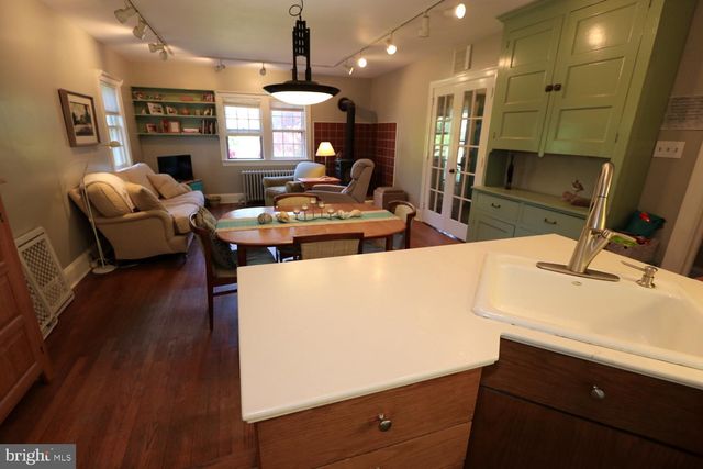 2701 ALDEN RD, Bryn Athyn, PA 19009