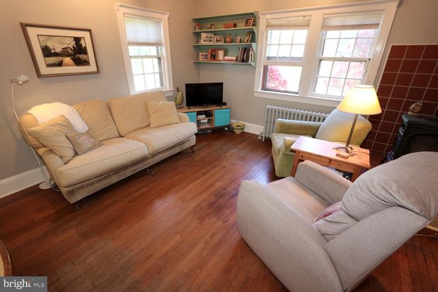 2701 ALDEN RD, Bryn Athyn, PA 19009