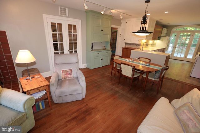 2701 ALDEN RD, Bryn Athyn, PA 19009