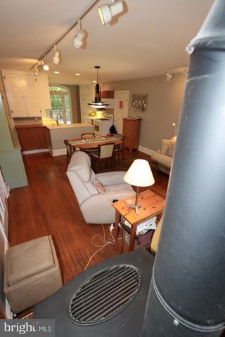 2701 ALDEN RD, Bryn Athyn, PA 19009