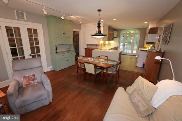 2701 ALDEN RD, Bryn Athyn, PA 19009